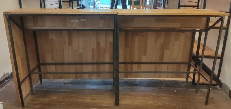 Item 829211 - Image 1