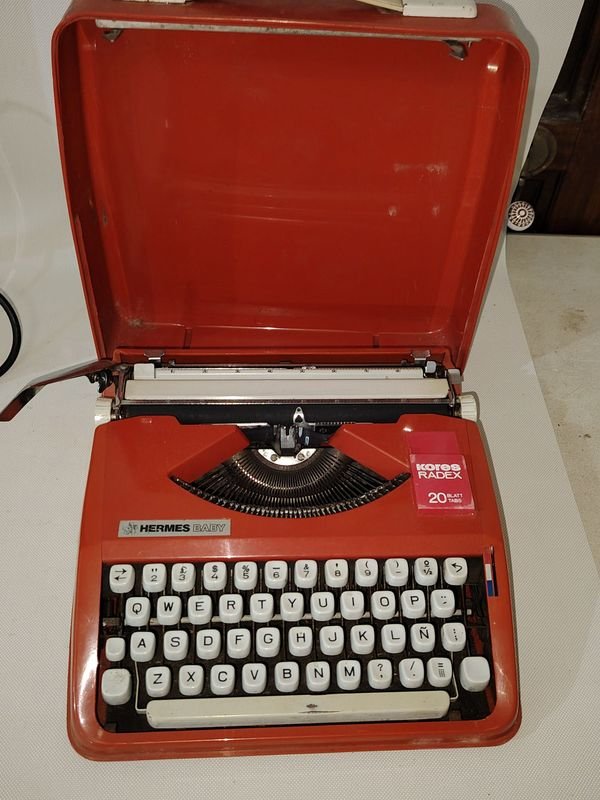 Item 848403 - Image 0