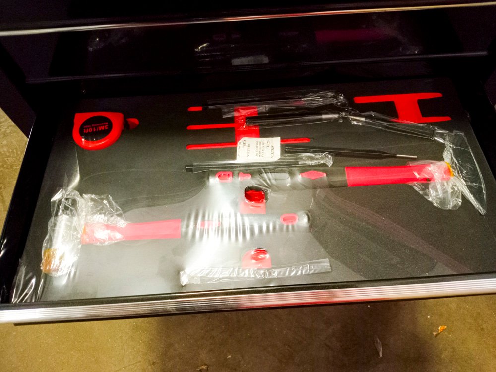 Item 488880 - Image 4