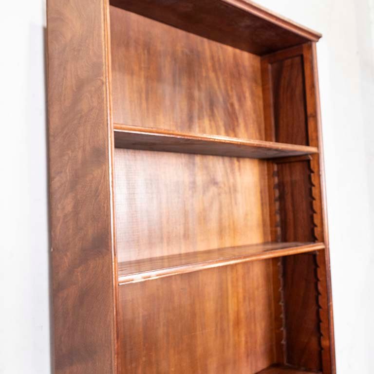 Item 2097524 - Image 1