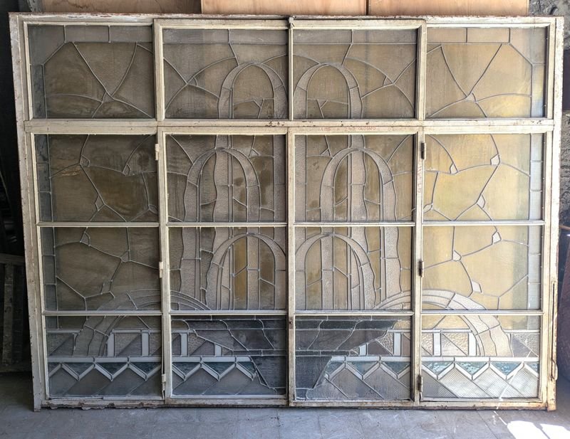 Item 900071 - Image 8