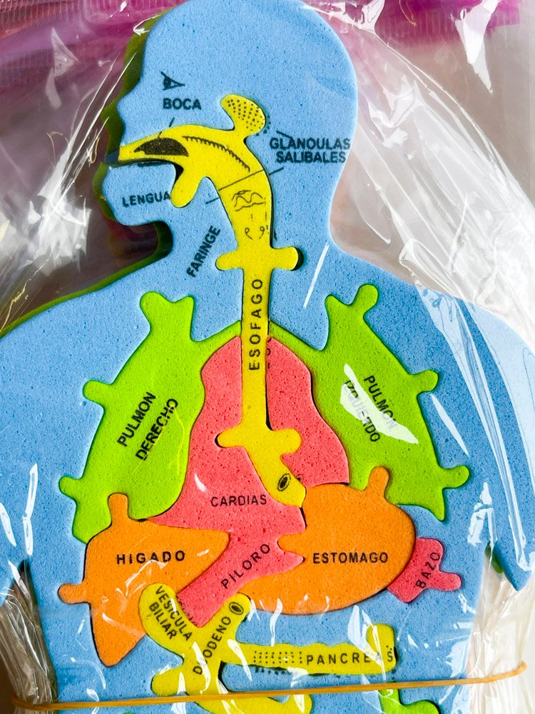 Item 502486 - Image 2