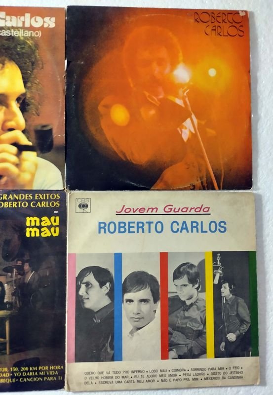 Item 893319 - Image 2