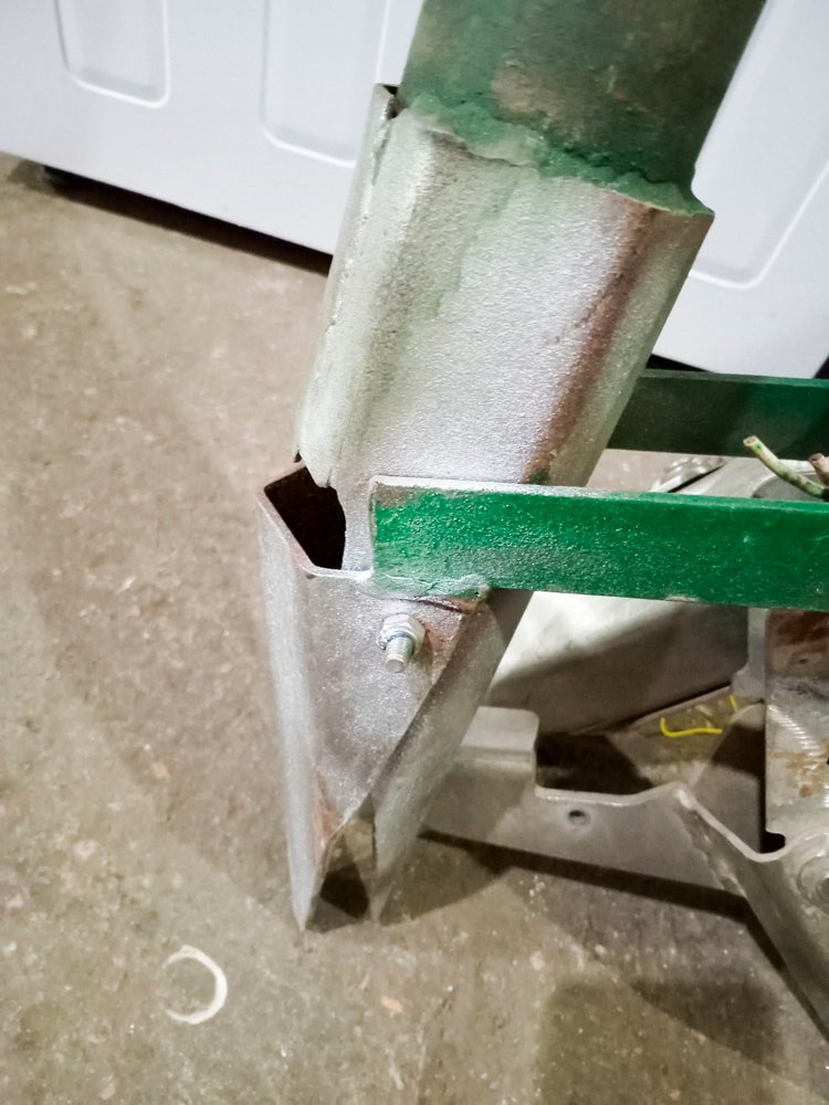 Item 503775 - Image 3