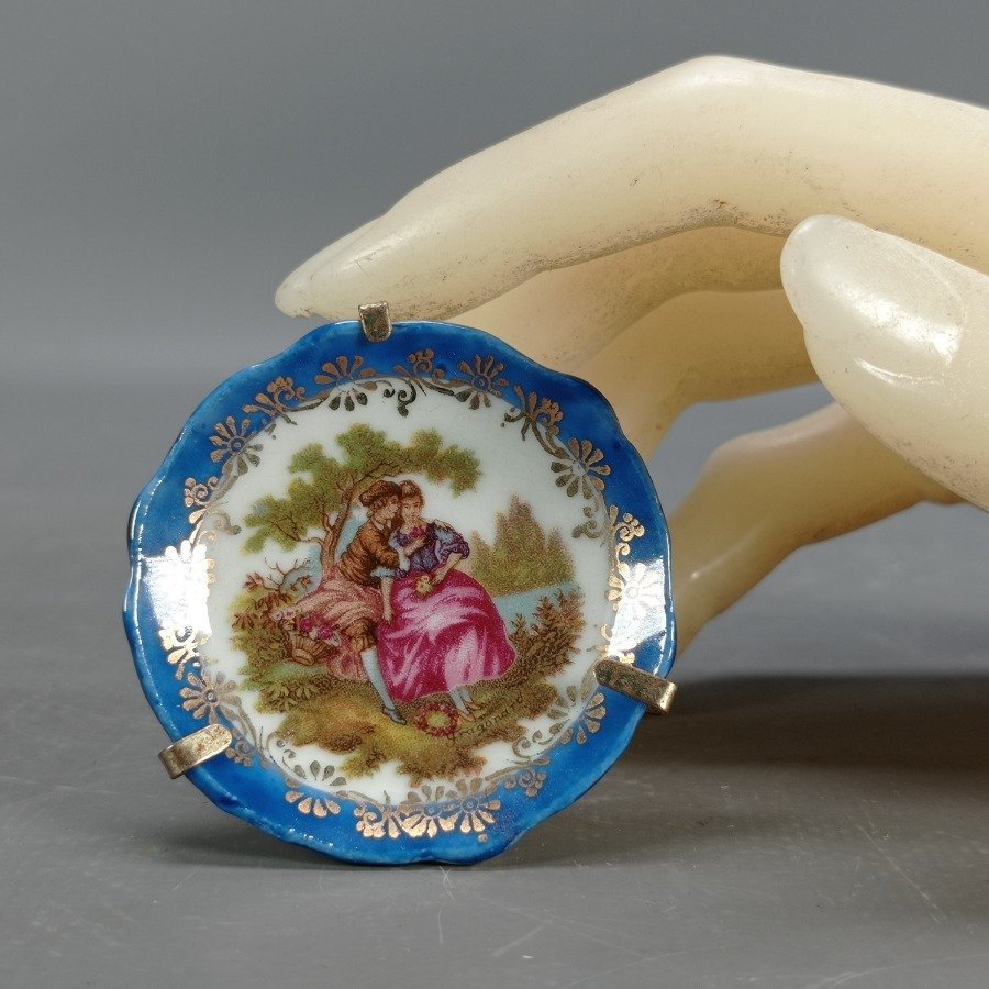 Item 17163 - Image 10