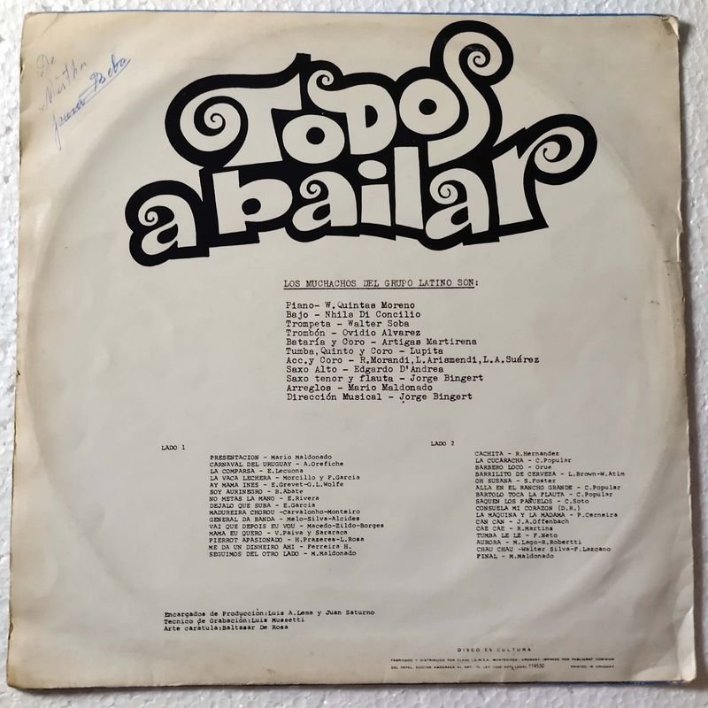 Item 893894 - Image 1