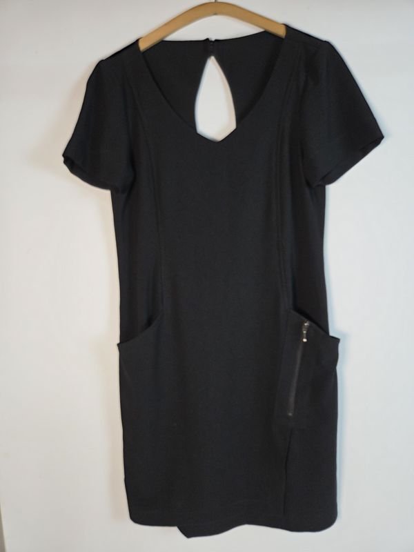 Item 829671 - Image 5