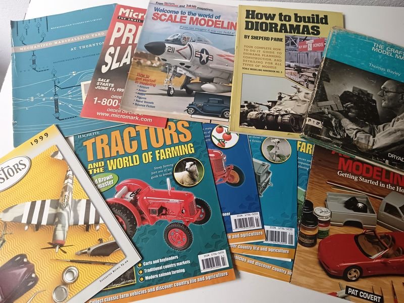 Item 895394 - Image 0