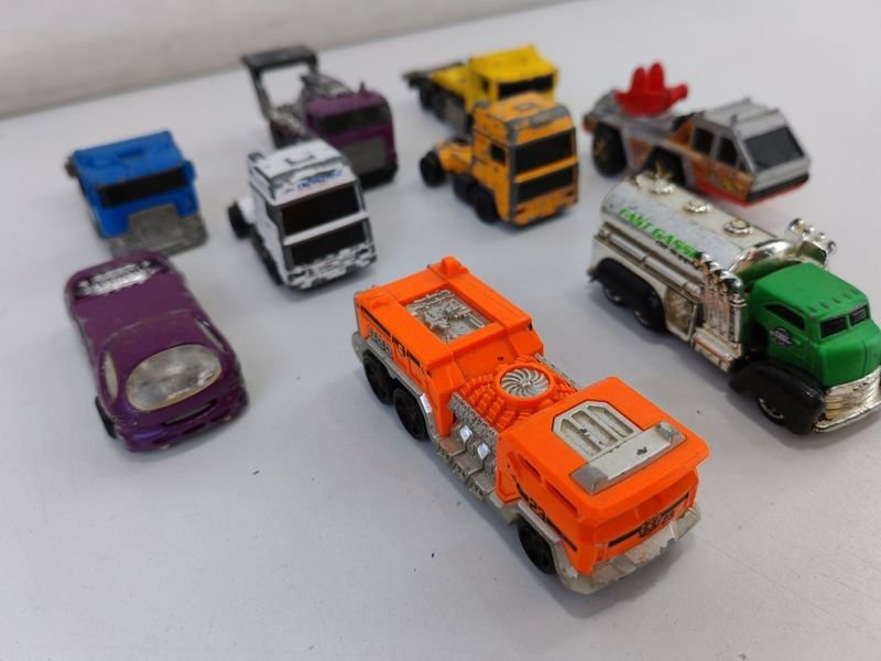 Item 876762 - Image 2