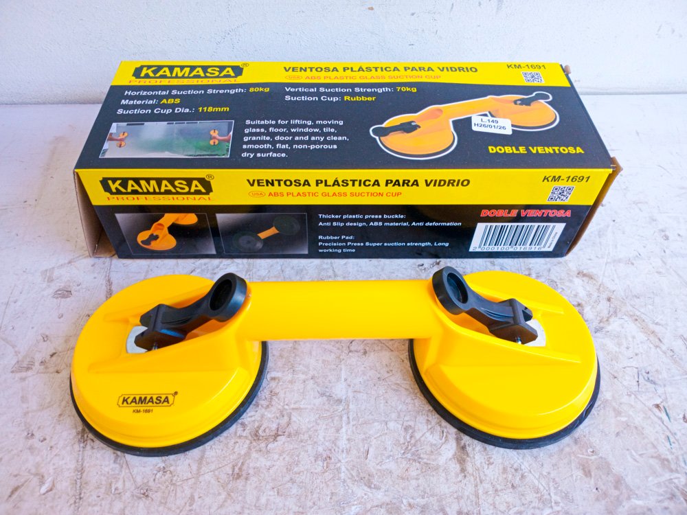 Item 491958 - Image 0