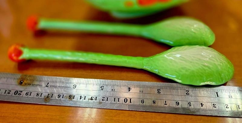 Item 881582 - Image 6