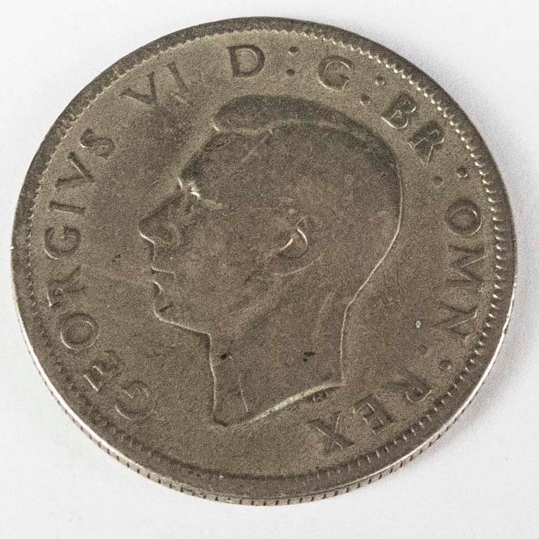 Item 2096582 - Image 1