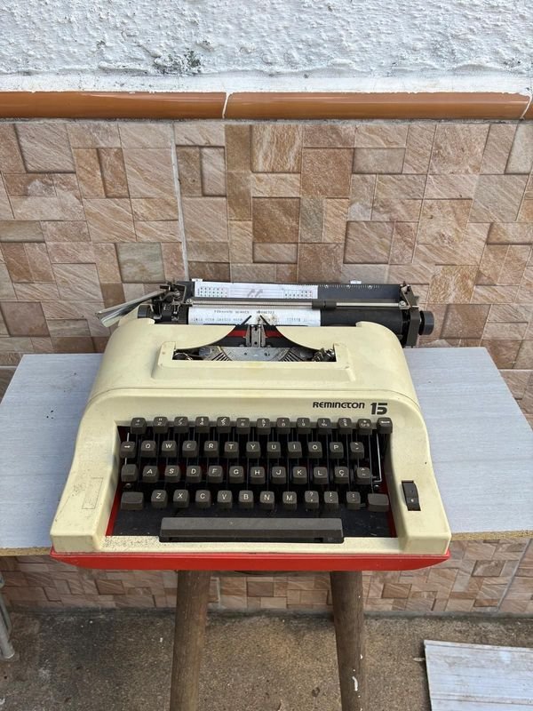 Item 876941 - Image 0