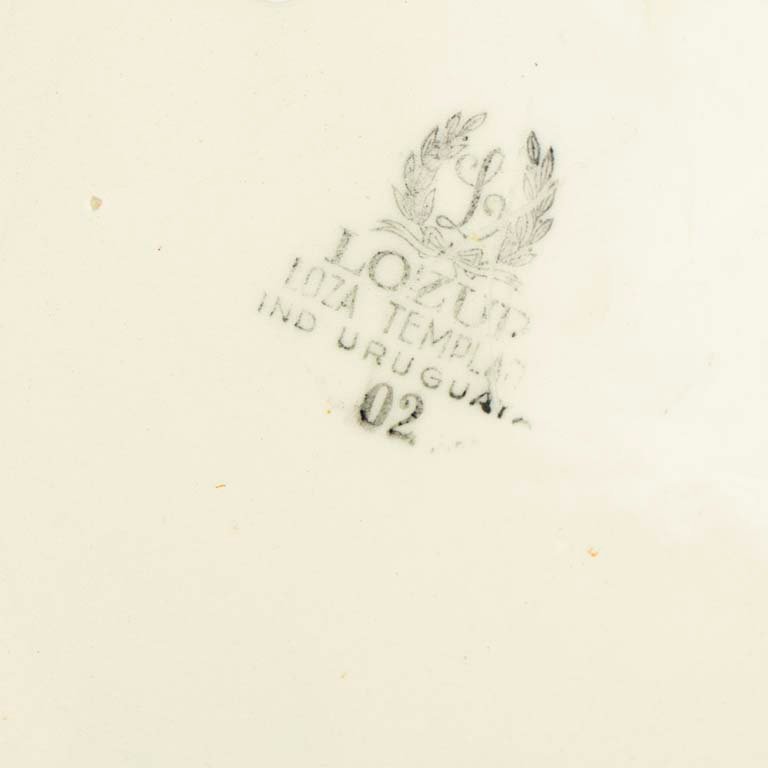 Item 2103967 - Image 1