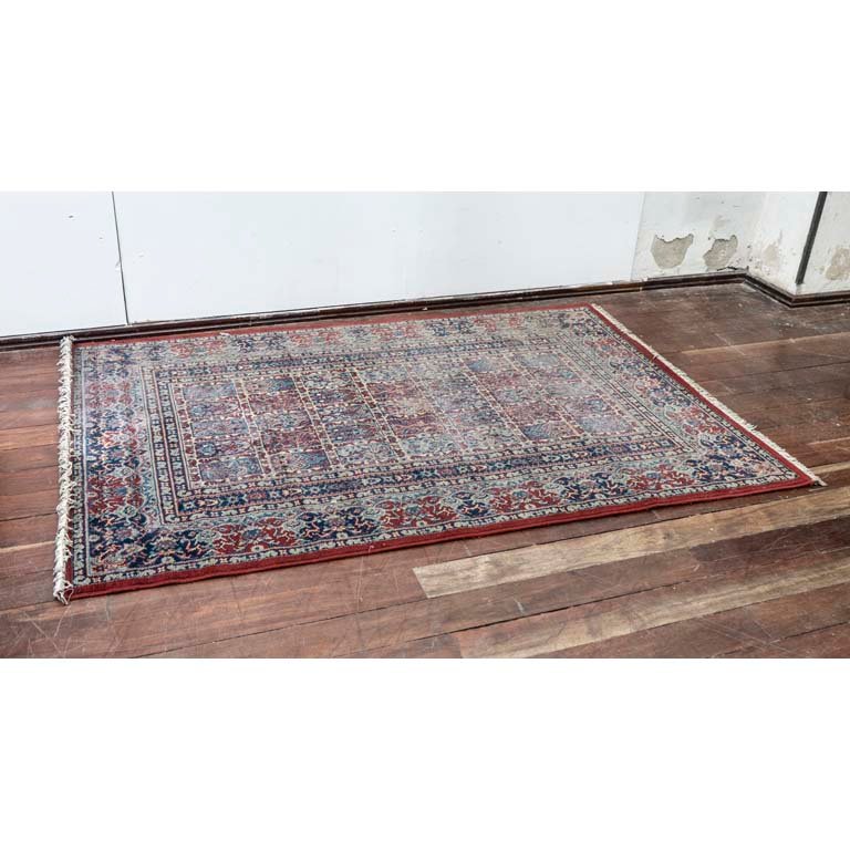 Item 2106604 - Image 0