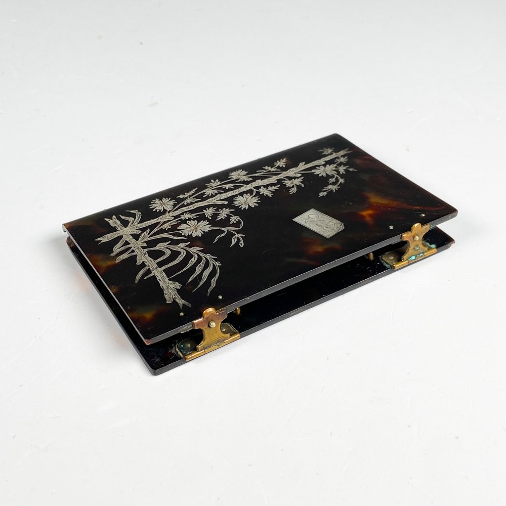 Item 489758 - Image 1