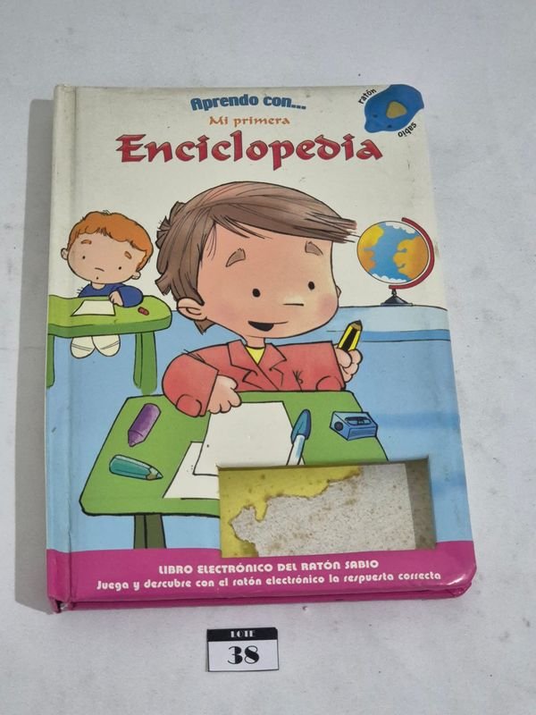 Item 844739 - Image 9