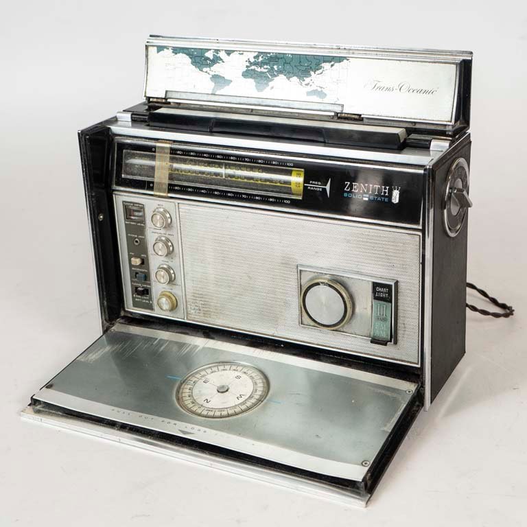 Item 2103507 - Image 1