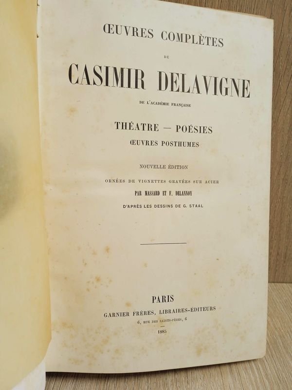 Item 884295 - Image 1