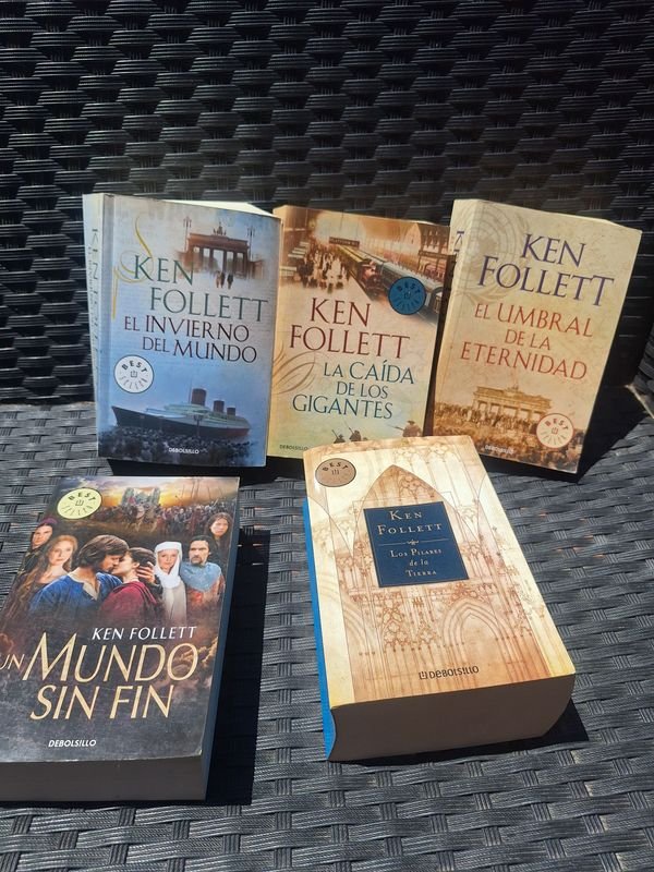 Item 873748 - Image 1