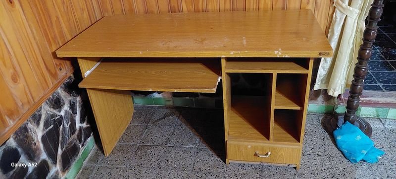 Item 848766 - Image 0