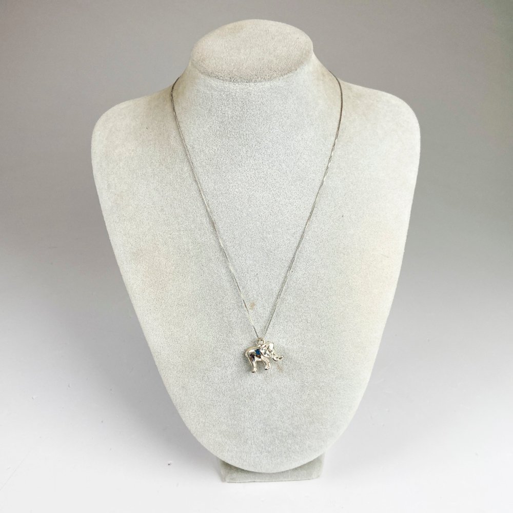 Item 502657 - Image 0