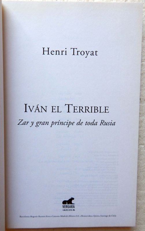 Item 853829 - Image 1