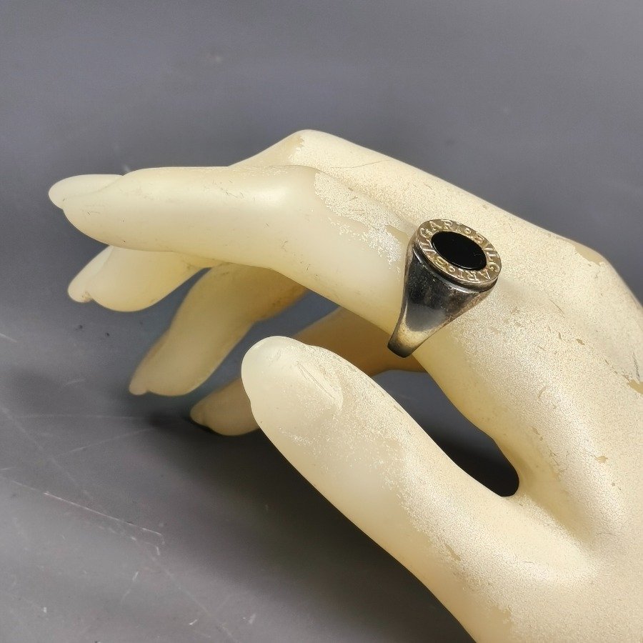 Item 16457 - Image 7