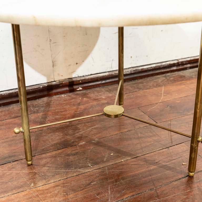 Item 2104498 - Image 1