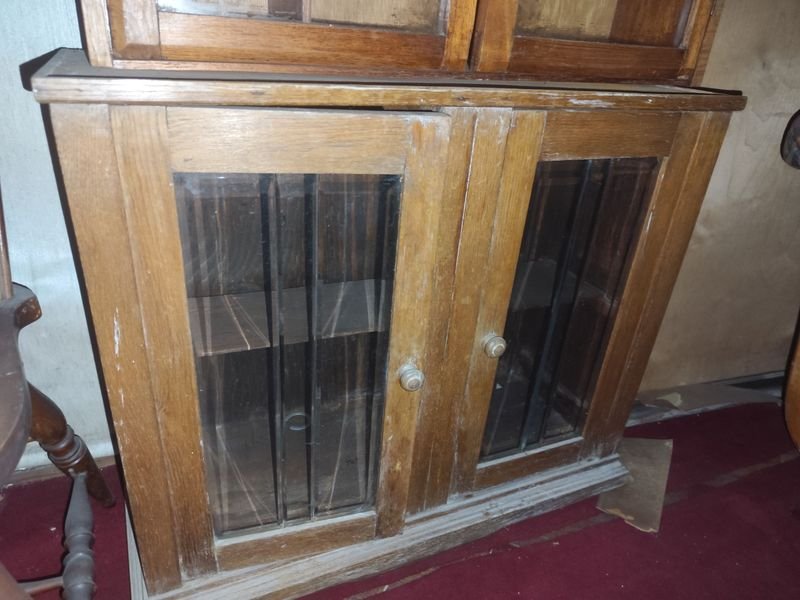 Item 885573 - Image 0