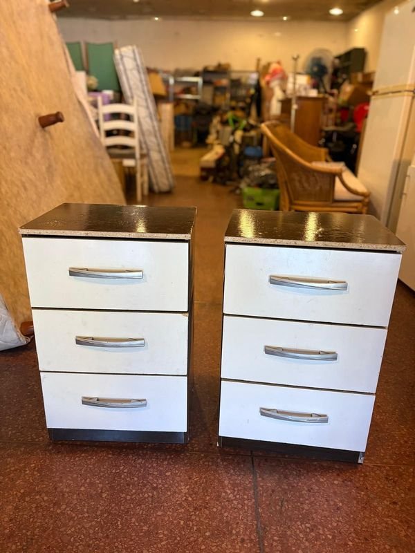 Item 896236 - Image 0