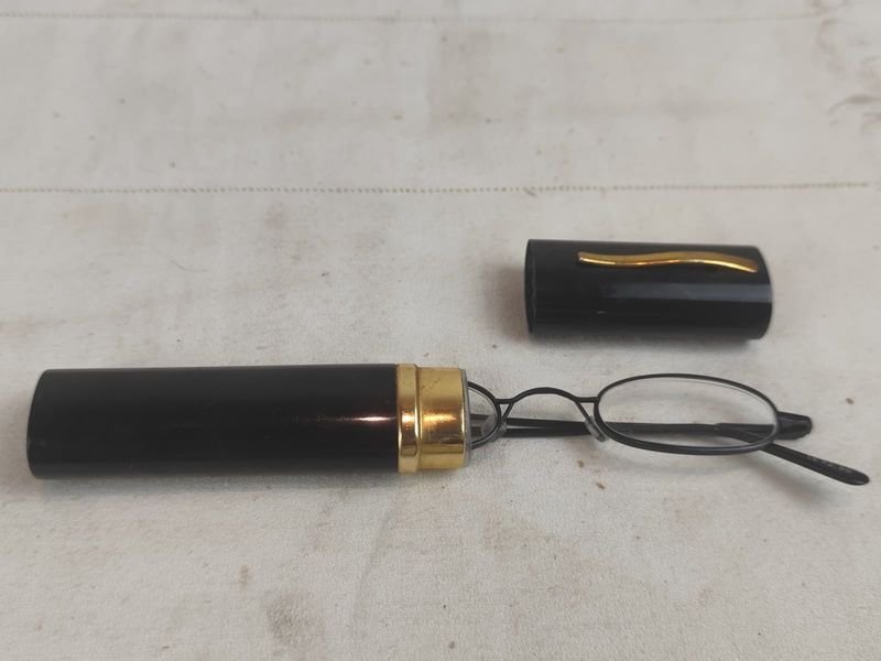 Item 857949 - Image 1