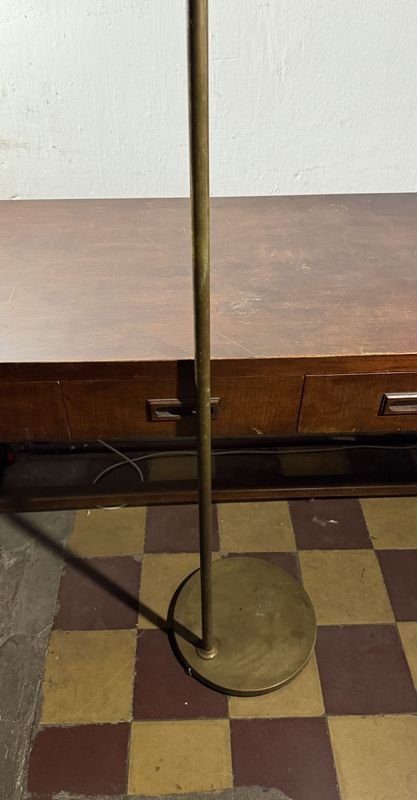 Item 848597 - Image 1