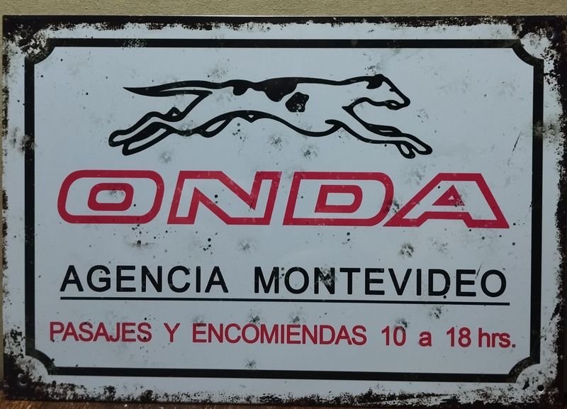 Item 865993 - Image 0