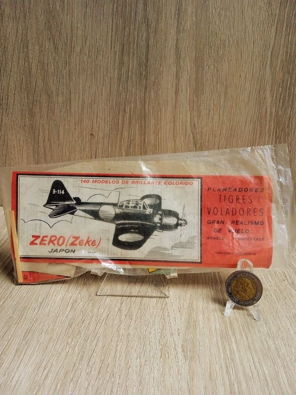 Item 883838 - Image 0