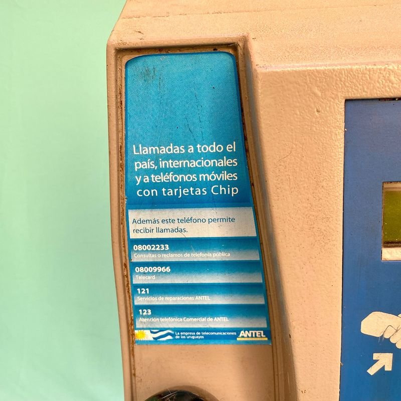 Item 896857 - Image 6