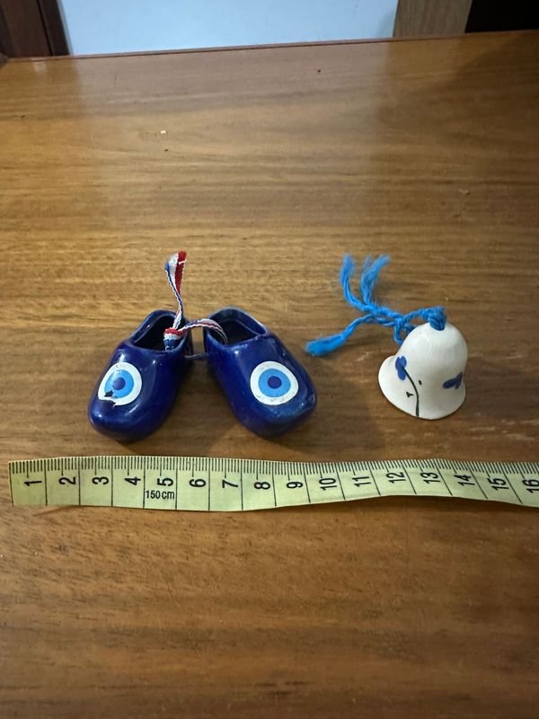 Item 908007 - Image 0