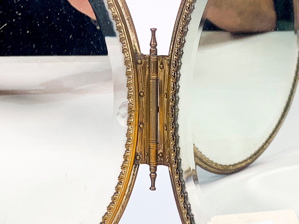 Item 490435 - Image 2