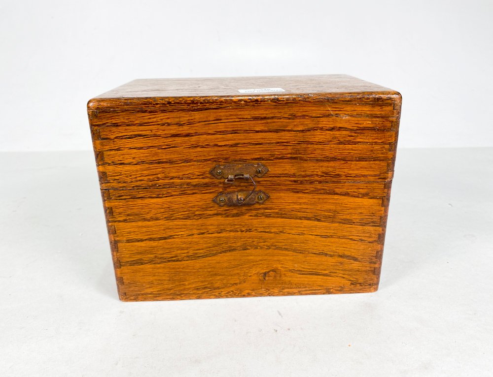 Item 494855 - Image 1