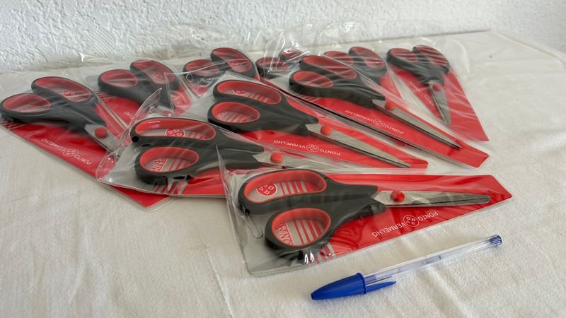 Item 878684 - Image 1