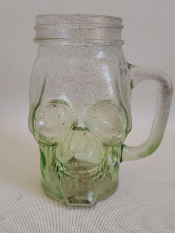 Item 881237 - Image 0