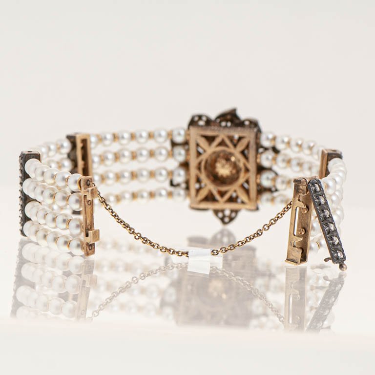 Item 2112514 - Image 3