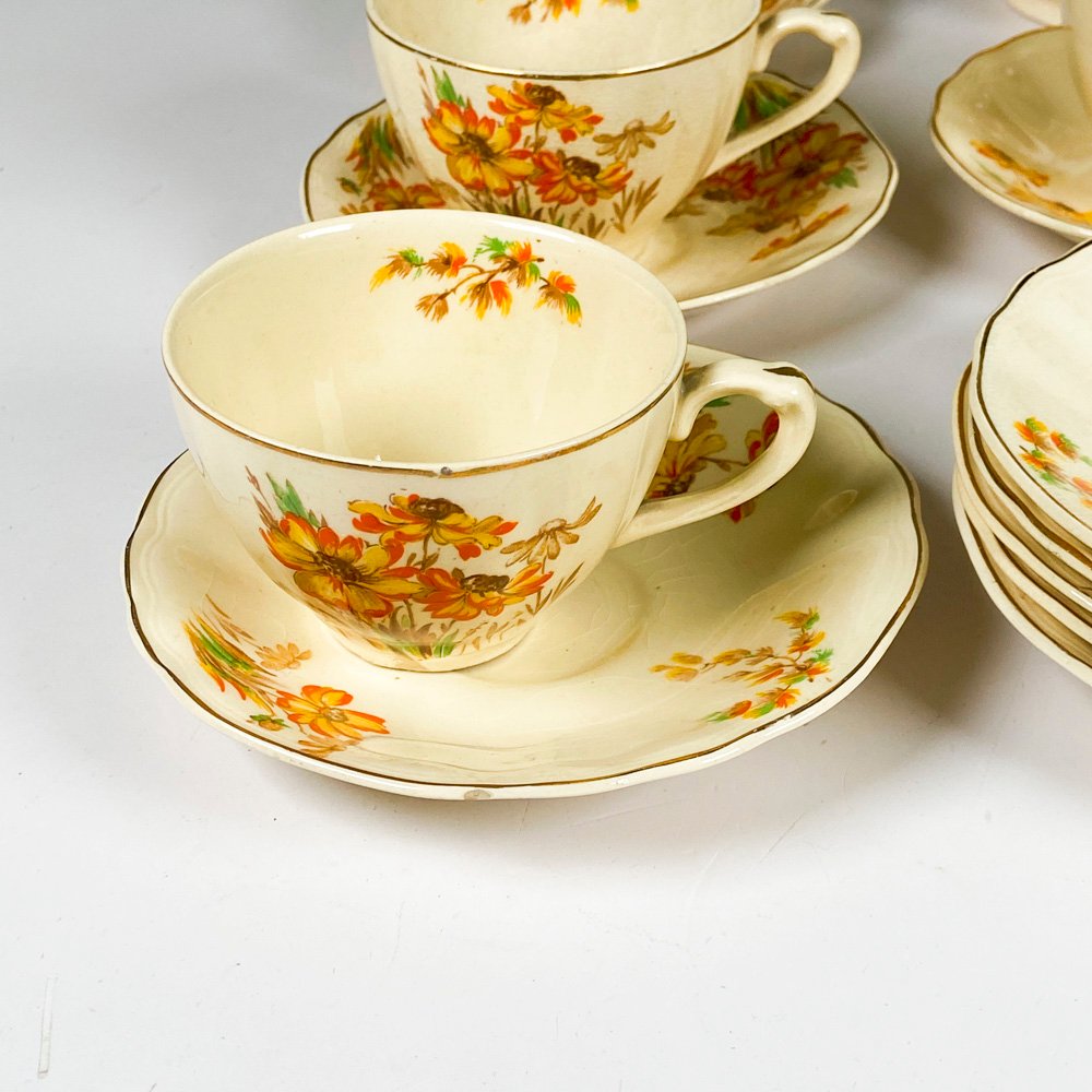 Item 492645 - Image 2