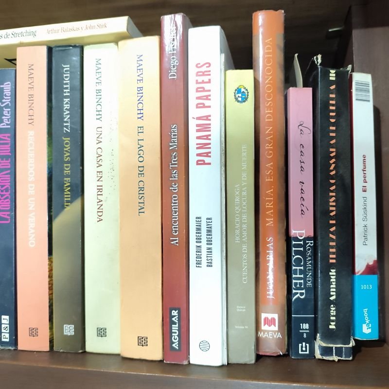 Item 880311 - Image 3