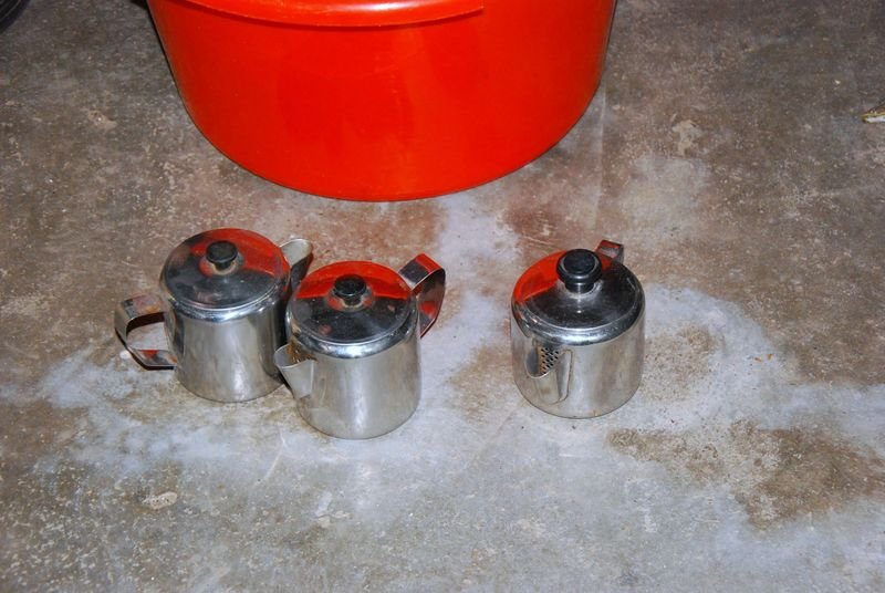 Item 881903 - Image 0