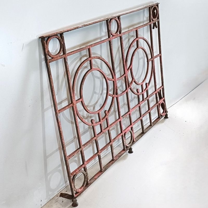 Item 900094 - Image 2