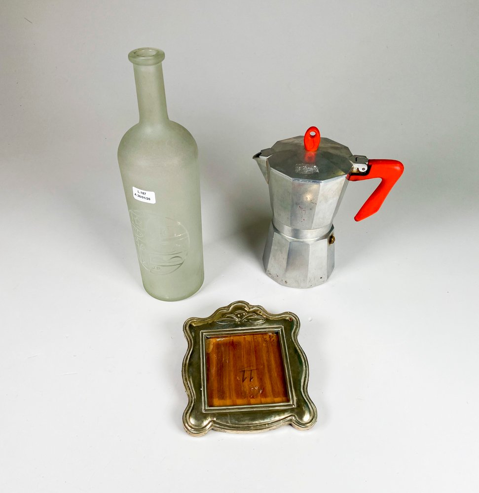 Item 492673 - Image 0