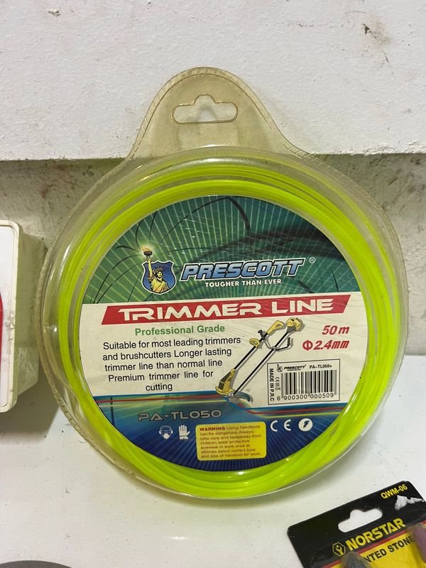 Item 847097 - Image 1