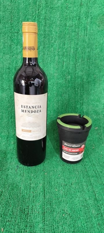 Item 872195 - Image 0