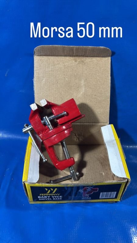 Item 842791 - Image 0